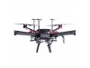 DJI Matrice 600 Pro Hexacopter